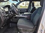 New 2026 Ram 2500 Big Horn Crew Cab for sale #G265152 - photo 12