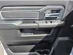 New 2026 Ram 2500 Big Horn Crew Cab for sale #G265152 - photo 14