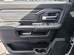 New 2026 Ram 2500 Big Horn Crew Cab for sale #G265152 - photo 15