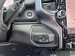 New 2026 Ram 2500 Big Horn Crew Cab for sale #G265152 - photo 16