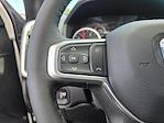 New 2026 Ram 2500 Big Horn Crew Cab for sale #G265152 - photo 18