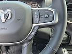 New 2026 Ram 2500 Big Horn Crew Cab for sale #G265152 - photo 19