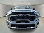 New 2026 Ram 2500 Big Horn Crew Cab for sale #G265152 - photo 3