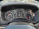 New 2026 Ram 2500 Big Horn Crew Cab for sale #G265152 - photo 20