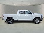 New 2026 Ram 2500 Big Horn Crew Cab for sale #G265152 - photo 4