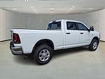 New 2026 Ram 2500 Big Horn Crew Cab for sale #G265152 - photo 2