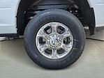 New 2026 Ram 2500 Big Horn Crew Cab for sale #G265152 - photo 6