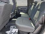 New 2026 Ram 2500 Big Horn Crew Cab for sale #G265152 - photo 8