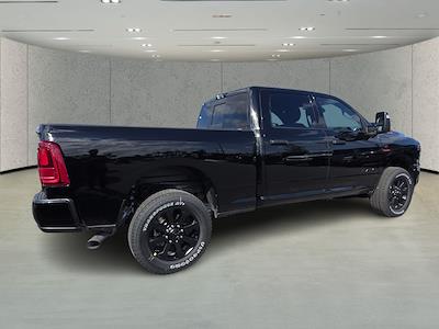 New 2026 Ram 2500 - photo 1