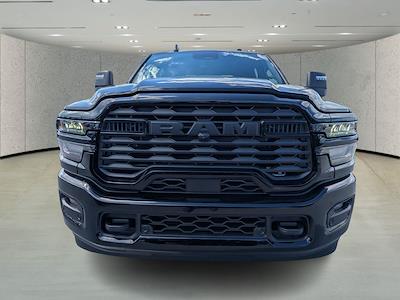 New 2026 Ram 2500 - photo 1