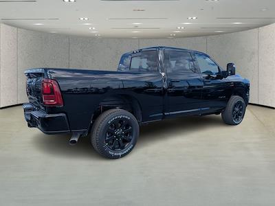 New 2026 Ram 2500 - photo 1