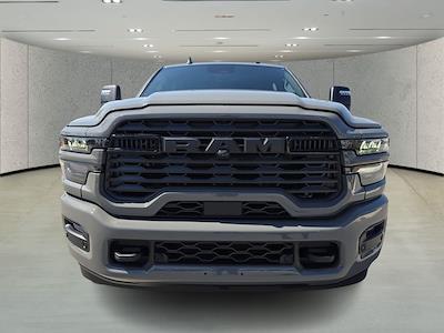 New 2026 Ram 2500 - photo 1