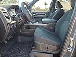 New 2026 Ram 2500 Big Horn Crew Cab for sale #G265155 - photo 12