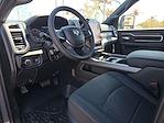 New 2026 Ram 2500 Big Horn Crew Cab for sale #G265155 - photo 13