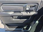 New 2026 Ram 2500 Big Horn Crew Cab for sale #G265155 - photo 14