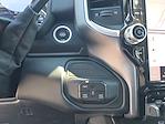 New 2026 Ram 2500 Big Horn Crew Cab for sale #G265155 - photo 15