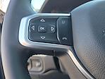 New 2026 Ram 2500 Big Horn Crew Cab for sale #G265155 - photo 17