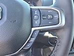 New 2026 Ram 2500 Big Horn Crew Cab for sale #G265155 - photo 18