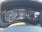 New 2026 Ram 2500 Big Horn Crew Cab for sale #G265155 - photo 19