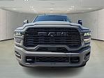 New 2026 Ram 2500 Big Horn Crew Cab for sale #G265155 - photo 4