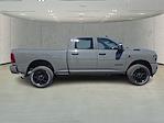 New 2026 Ram 2500 Big Horn Crew Cab for sale #G265155 - photo 5