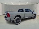 New 2026 Ram 2500 Big Horn Crew Cab for sale #G265155 - photo 2