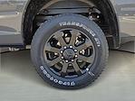 New 2026 Ram 2500 Big Horn Crew Cab for sale #G265155 - photo 6