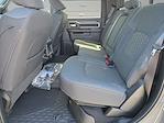 New 2026 Ram 2500 Big Horn Crew Cab for sale #G265155 - photo 8