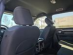 New 2026 Ram 2500 Big Horn Crew Cab for sale #G265155 - photo 9