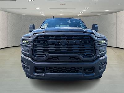 New 2026 Ram 2500 - photo 1