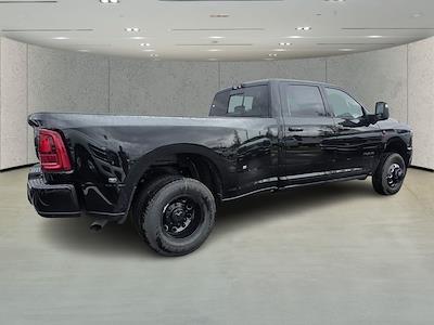 New 2026 Ram 3500 - photo 1