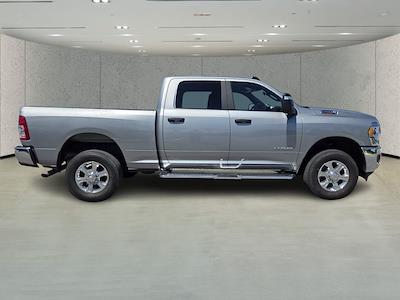 Used 2024 Ram 2500 - photo 1