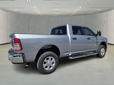 Used 2024 Ram 2500 - photo 1