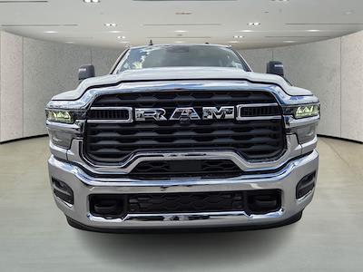 New 2026 Ram 2500 - photo 1