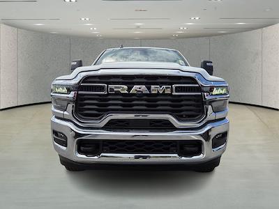 2026 Ram 2500 Crew Cab 4WD Pickup for sale #G287983 - photo 2