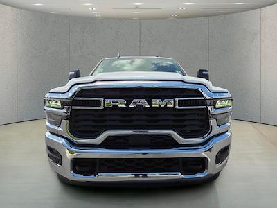 New 2026 Ram 2500 - photo 2