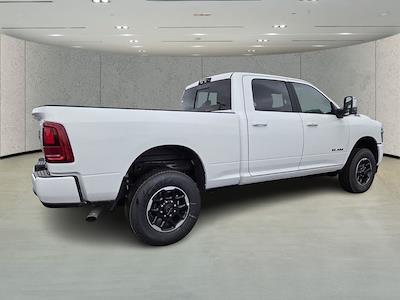 New 2026 Ram 2500 - photo 1
