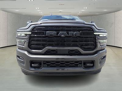 New 2026 Ram 2500 - photo 1