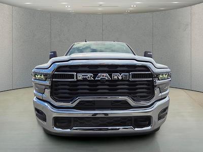 New 2026 Ram 2500 - photo 2