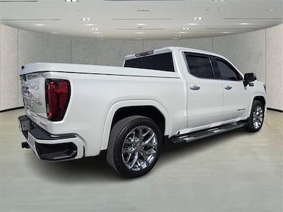 2020 GMC Sierra 1500 Crew Cab 4WD Pickup for sale #G309321 - photo 2