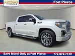 Used 2020 GMC Sierra 1500 Denali Crew Cab for sale #G309321 - photo 1