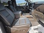 Used 2020 GMC Sierra 1500 Denali Crew Cab for sale #G309321 - photo 10