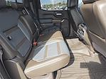 Used 2020 GMC Sierra 1500 Denali Crew Cab for sale #G309321 - photo 13