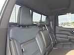 Used 2020 GMC Sierra 1500 Denali Crew Cab for sale #G309321 - photo 14