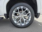 Used 2020 GMC Sierra 1500 Denali Crew Cab for sale #G309321 - photo 15