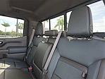 Used 2020 GMC Sierra 1500 Denali Crew Cab for sale #G309321 - photo 16