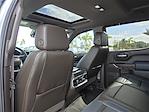 Used 2020 GMC Sierra 1500 Denali Crew Cab for sale #G309321 - photo 18