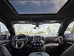 Used 2020 GMC Sierra 1500 Denali Crew Cab for sale #G309321 - photo 19