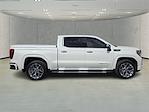 Used 2020 GMC Sierra 1500 Denali Crew Cab for sale #G309321 - photo 3