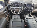 Used 2020 GMC Sierra 1500 Denali Crew Cab for sale #G309321 - photo 20